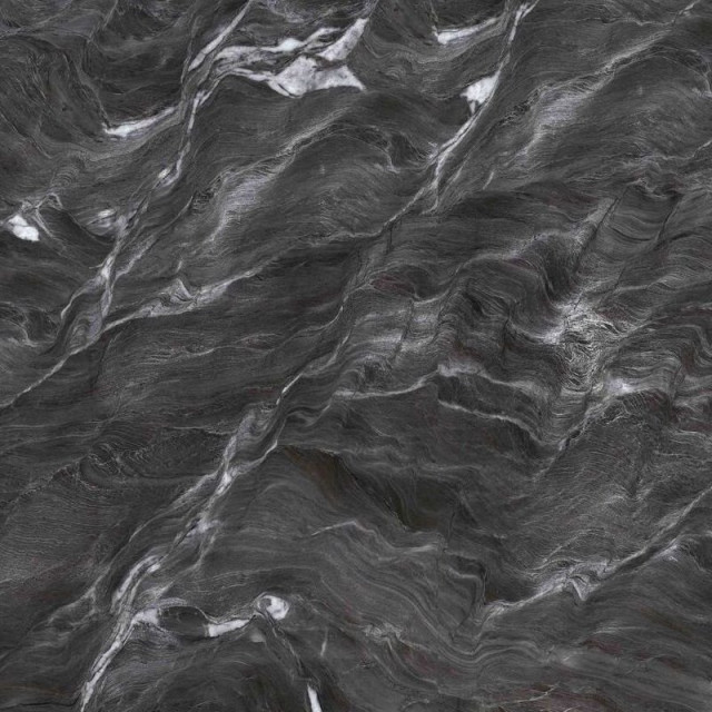 Zodiac Ceramica Silk Road Polished (6 мм) 120x120