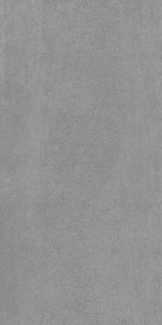 Zodiac Ceramica Sandy Grey Med Matt (6 мм) 160x320