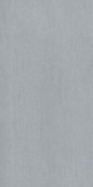 Zodiac Ceramica Sandy Grey Light Matt (6 мм) 160x320