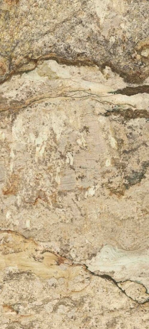 Zodiac Ceramica Shangri-La Polished (6 мм) 120x260