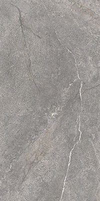 Zodiac Ceramica Pavia Grigio-MS 75x150