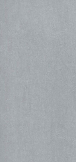 Zodiac Ceramica Sandy Grey Light Matt (6 мм) 120x260