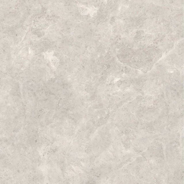 Zodiac Ceramica Platinum Leica Matt (6 мм) 120x120