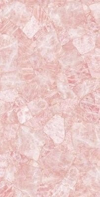 Zodiac Ceramica Rosa Crystal Polished (6 мм) 120x260