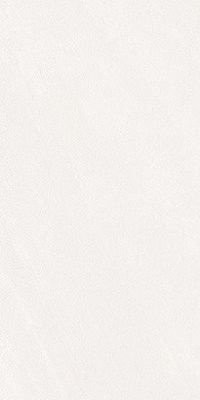 Zodiac Ceramica Pesaro White-M 75x150