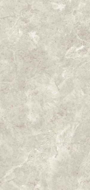 Zodiac Ceramica Platinum Leica Matt (6 мм) 120x270