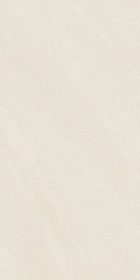 Zodiac Ceramica Pesaro N Beige-M 75x150