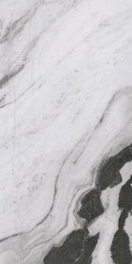 RAK Ceramics Marble Panda Lapp 60x120