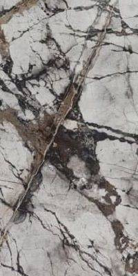 RAK Ceramics Marble Urban Marble Lapp LT 60x120