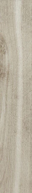 Zodiac Ceramica Rubber Matte Серый 20x120