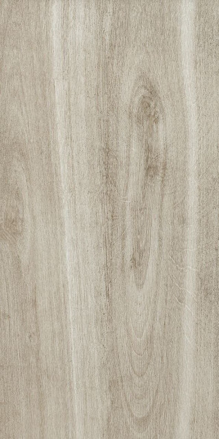 Zodiac Ceramica Rubber Matte Серый 60x120