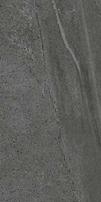 Zodiac Ceramica Tardivo Nero-M 60x120