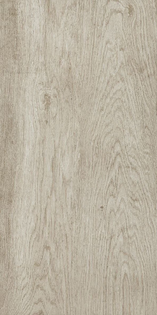 Zodiac Ceramica Rubber Matte Светло-Серый 60x120