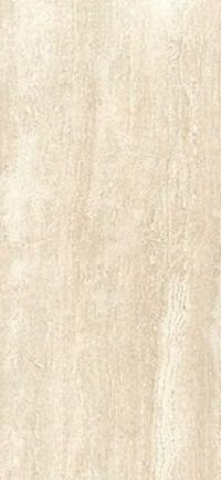 Zodiac Ceramica Travertine Roman Matt (6 мм) 160x320