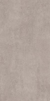 Zodiac Ceramica Terni Taupe-M 75x150