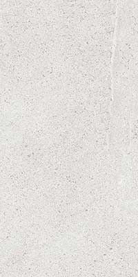 Zodiac Ceramica Tardivo Bianco-M 60x120