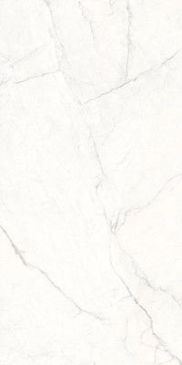 Zodiac Ceramica Trento-V 90x180