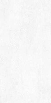 Zodiac Ceramica Terni White-M 75x150