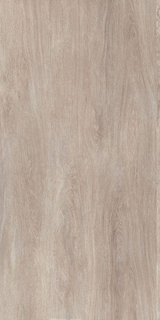 Zodiac Ceramica Cedar Matte Серый 75x150