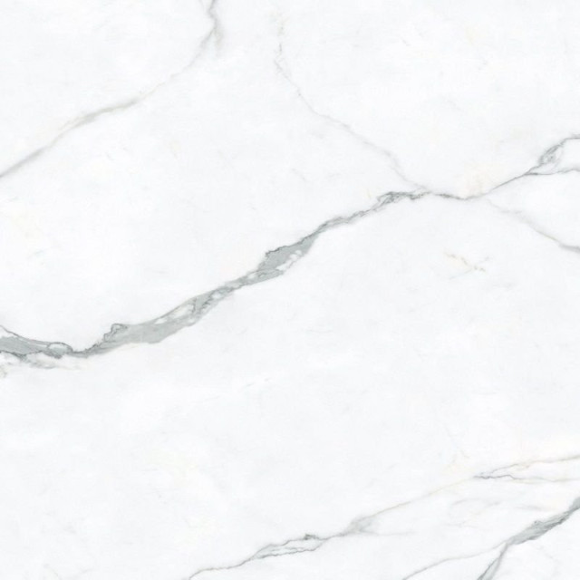 Zodiac Ceramica Statuario Oro Polished (6мм) 120x120