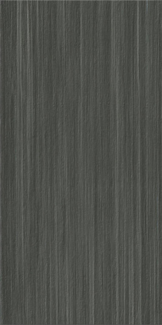 Zodiac Ceramica Wood Dark Grey Matt (6 мм) 120x278