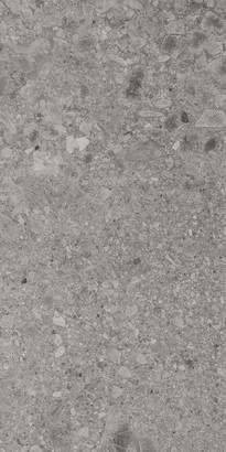 RAK Ceramics Ceppo Di Gre Stone Mid Grey 60x120