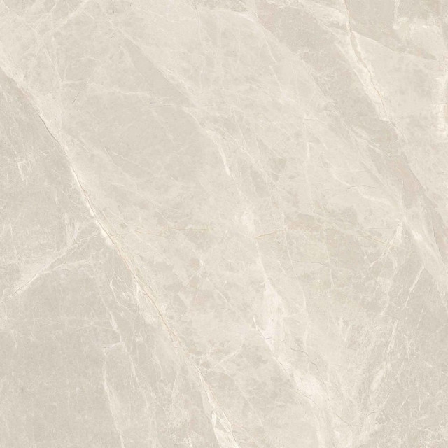 Zodiac Ceramica Van Gogh Grey Polished (6 мм) 120x120