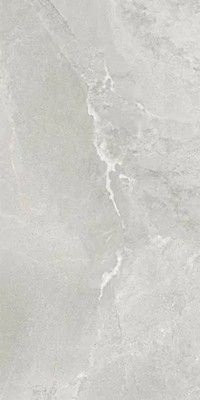 Zodiac Ceramica Torri Bianco-V 90x180