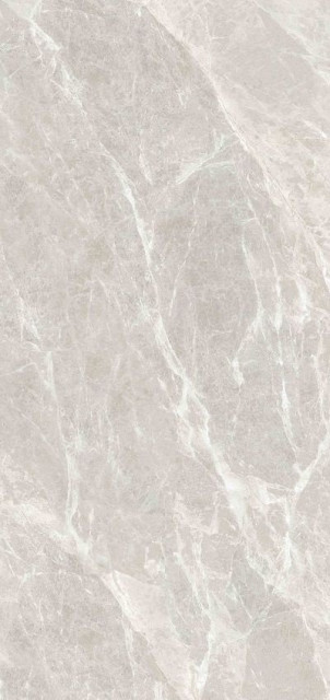 Zodiac Ceramica Van Gogh Grey Polished (6 мм) 120x260