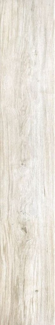Zodiac Ceramica Hayden Matte Серый 20x120