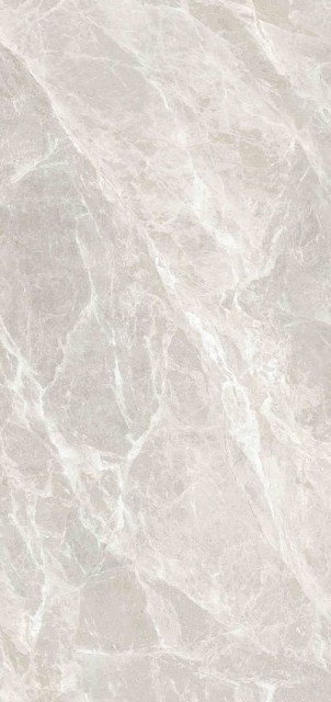 Zodiac Ceramica Van Gogh Grey Matt (6 мм) 120x260