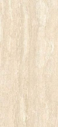 Zodiac Ceramica Travertine Roman Silk (6 мм) 160x320