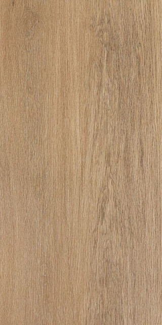 Zodiac Ceramica Rubber Matte Бежевый 60x120