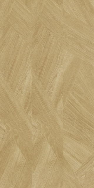 Zodiac Ceramica Forest Pastoral Matte Бежевый 60x120