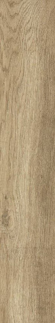 Zodiac Ceramica Rubber Matte Бежевый 2 20x120