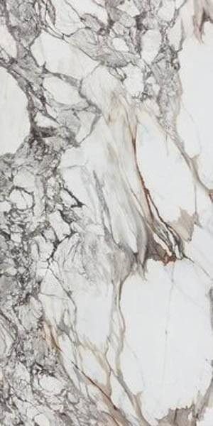 RAK Ceramics Marble Rain Lapp 60x120