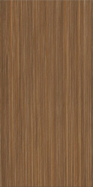 Zodiac Ceramica Wood Dark Brown Matt (6 мм) 120x278
