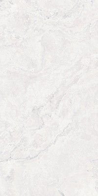 Zodiac Ceramica Vesuvio LT 60x120