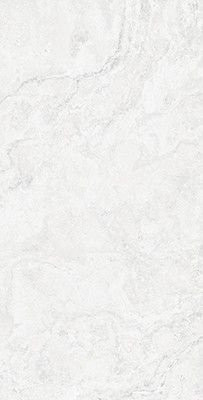 Zodiac Ceramica Vesuvio LM 60x120