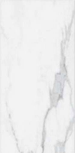 RAK Ceramics Marble Riset Lapp 60x120