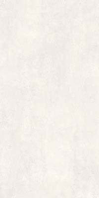 Zodiac Ceramica Terni Cream-M 75x150