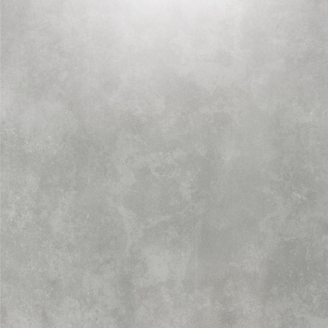 Cerrad Gres Apenino Gris Lappato 59,7x59,7