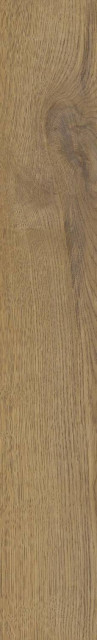 Ceramika Konskie Velaris Honey Matt R9 9.2x60H0.7