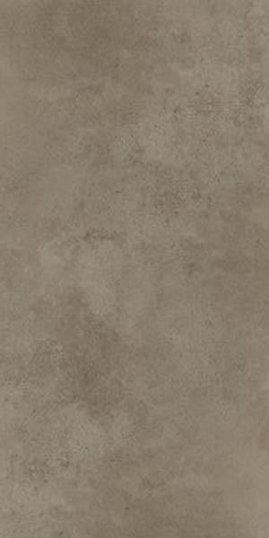 RAK Ceramics Surface Clay Rt 60x120