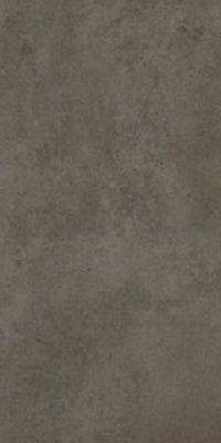 RAK Ceramics Surface Greige Rt 30x60