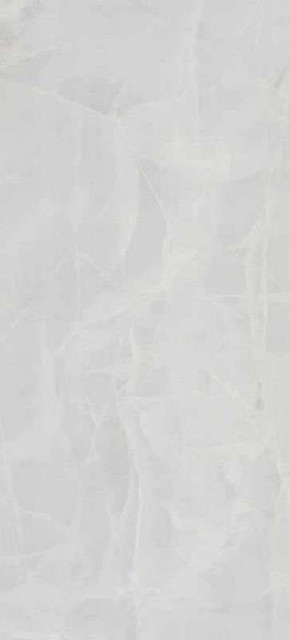 RAK Ceramics Onyx Canvas Ivory PL 6mm 120x280