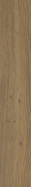 Ceramika Konskie Halifax Honey Matt R9 9.2x60H0.7
