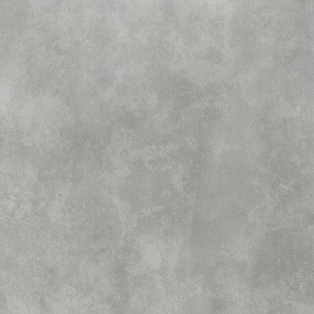 Cerrad Gres Apenino Gris Rect. 59,7x59,7
