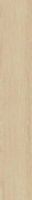 Ceramika Konskie Orvena Cream Matt R9 9.2x60H0.7