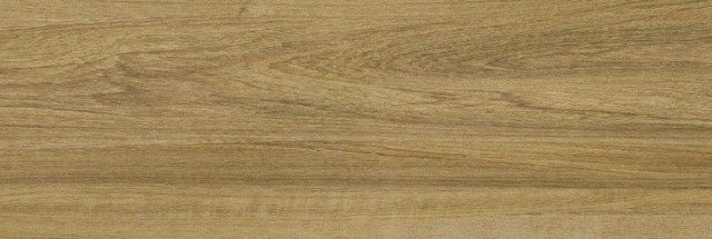 Ceramika Konskie Snow Glossy Wood Caramel 25x75